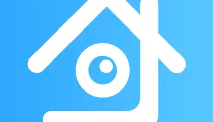 XMEye