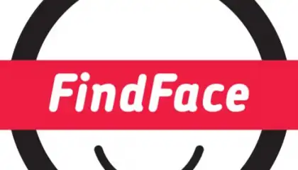 FindFace