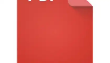 Google PDF Viewer
