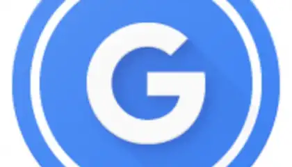 Pixel Launcher