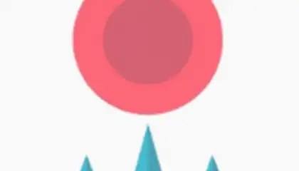Bouncing Ball