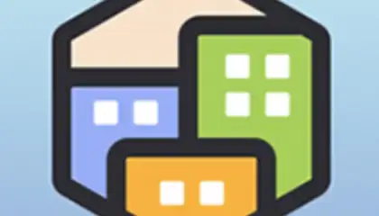 Pocket City Free
