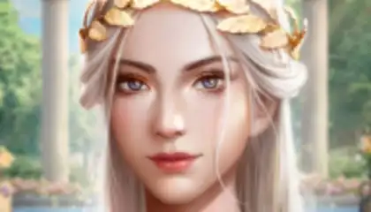 Godswar Mobile