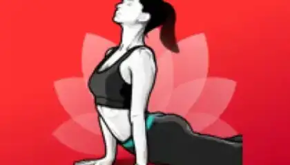 Yoga for Weight Loss