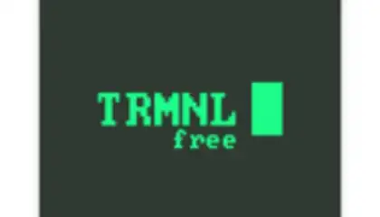 Pip-Tec Free