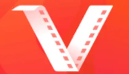 VidMate - HD video downloader