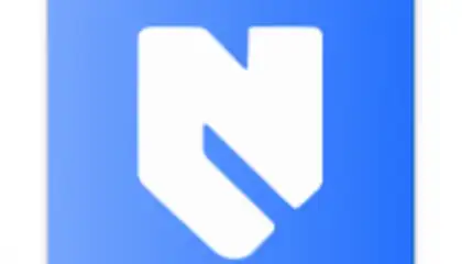NashVPN
