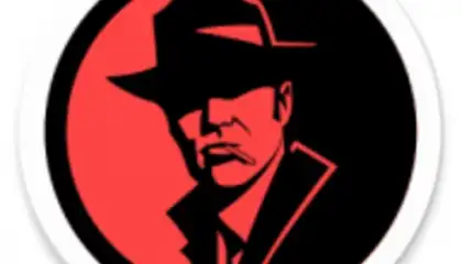 Mafia online