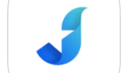 StepJobs - Jobs in Europe