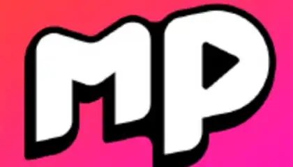 Meipai