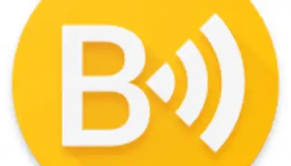 BubbleUPnP