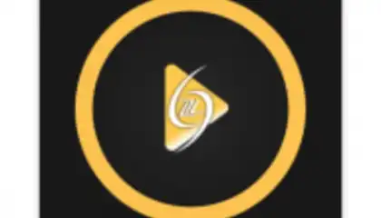 MKV Video Player - Zea Player