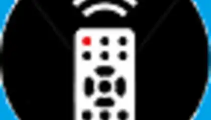 Samsung IR - Universal Remote