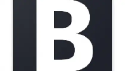 Версия-Саратов