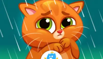 Bubbu