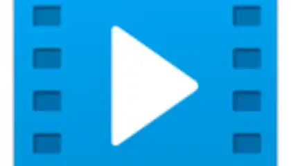 Archos Video Player