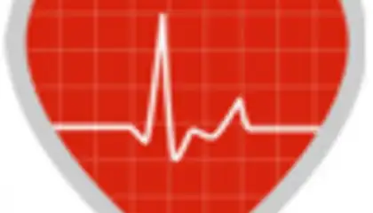 Monitor Heart Rate