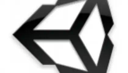 Unity3D dev