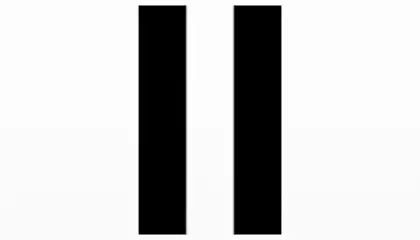 ElevenLabs