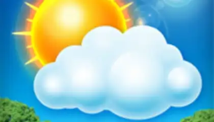 Weather XL PRO