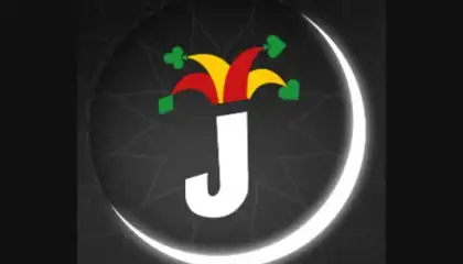 Jawaker