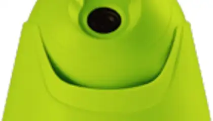for Wanscam