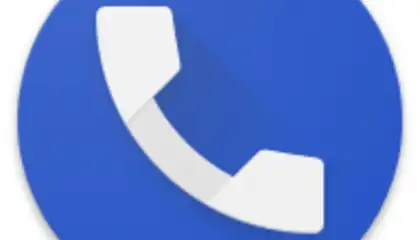 Phone by Google