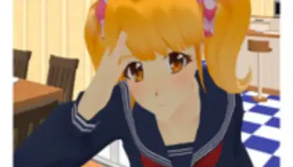 Airichan Suite