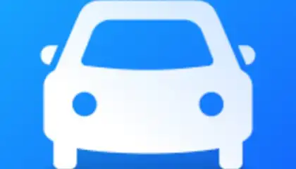 CarLink