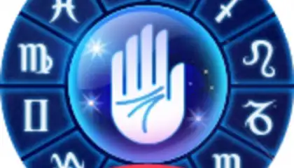 Astro Master