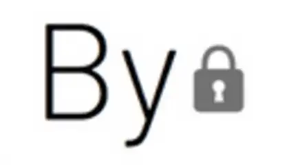 By Safe