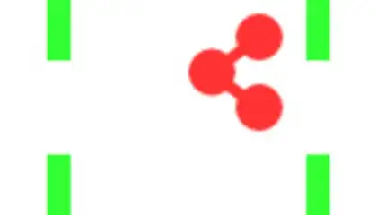 FREE screen recorder NO ROOT