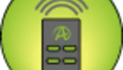 S - Remote Control