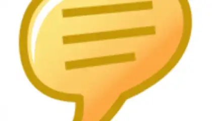Softros LAN Messenger