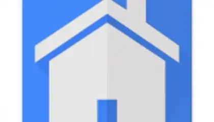 Computer Launcher
