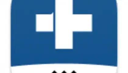 Dr.Fone (Old)