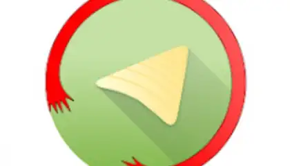Graph Messenger