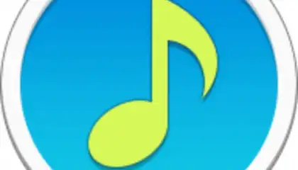 Samsung Music