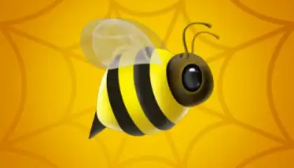 Bee Factory