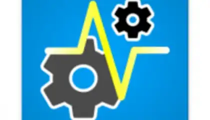 WhatsRunning Demo