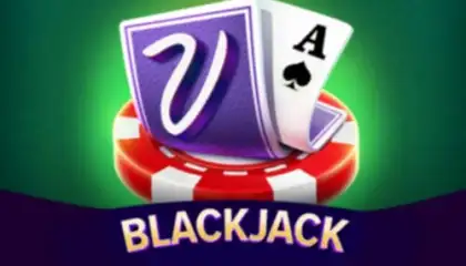myVEGAS
