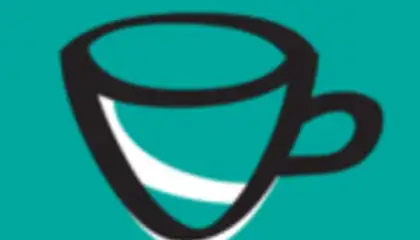 Coffitivity