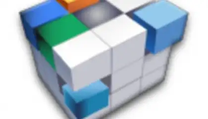 CloudCube