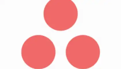 Asana