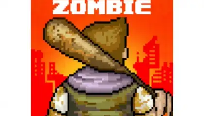 Fury Survivor: Pixel Z