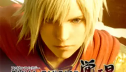 Final Fantasy Awakening (Global)