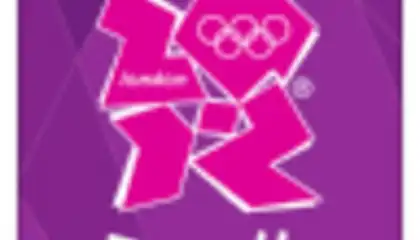 Aplic. resultados Londres 2012