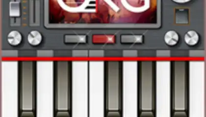 ORG 24