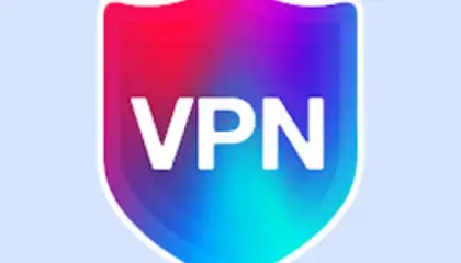 JAX VPN