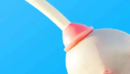 Sticky Flip
